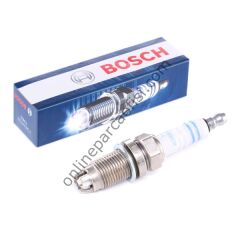 BOSCH BCH 0242235788 | VW BORA BUJI