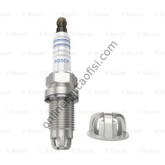 BOSCH BCH 0242235788 | VW BORA BUJI