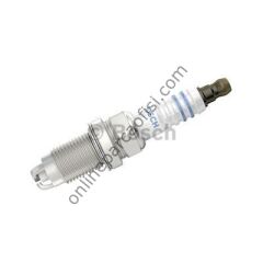 BOSCH BCH 0242235788 | VW BORA BUJI