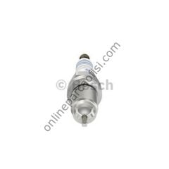 BOSCH BCH 0242235788 | VW BORA BUJI