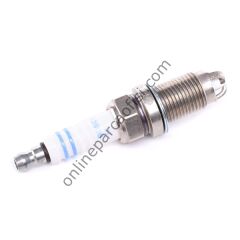 BOSCH BCH 0242235788 | VW BORA BUJI