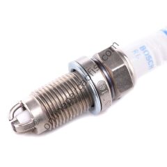 BOSCH 0242235788 | VW BORA BUJI