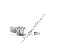 BOSCH BCH 0242235788 | VW BORA BUJI