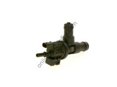 BOSCH BCH 0280142543 | BMW KANISTER VALFI