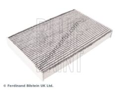 BLUE PRINT ADP152530 | PSA C3 AIRCROSS /CROSSLAND X POLEN FILTRESI