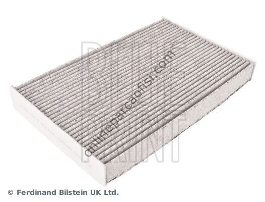 BLUE PRINT ADP152530 | PSA C3 AIRCROSS /CROSSLAND X POLEN FILTRESI