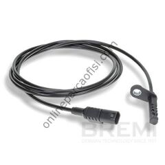 BREMI BRM 51369 | MERCEDES SPRINTER 906 ABS SENSÖRÜ
