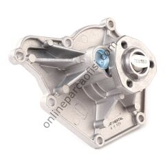 CONTITECH C WPS3024 | VW TOUAREG-A4-A6-Q7 DEVIRDAIM