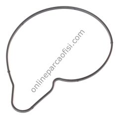 CONTITECH C WPS3024 | VW TOUAREG-A4-A6-Q7 DEVIRDAIM