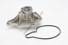 CONTITECH C WPS3024 | VW TOUAREG-A4-A6-Q7 DEVIRDAIM