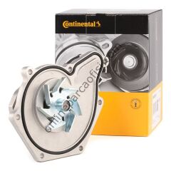 CONTITECH C WPS3024 | VW TOUAREG-A4-A6-Q7 DEVIRDAIM