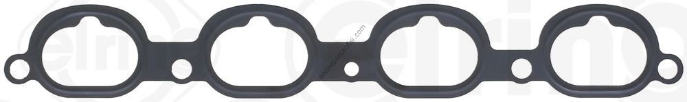ELRING 003.990 | MERCEDES W204-209-211-212-164-230-221 MANIFOLD CONTASI EMME