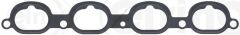 ELRING 003.990 | MERCEDES W204-209-211-212-164-230-221 MANIFOLD CONTASI EMME