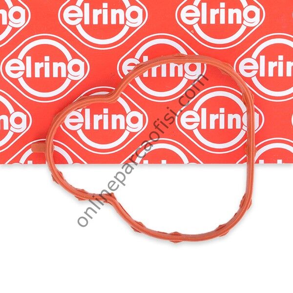 ELRING 215.140 | JAPON MAZDA 3 (BK, BL) MANIFOLD CONTASI EMME