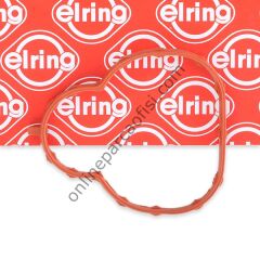 ELRING 215.140 | JAPON MAZDA 3 (BK, BL) MANIFOLD CONTASI EMME