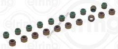 ELRING 425.320 | MERCEDES W124-202-210 SUPAP LASTIGI