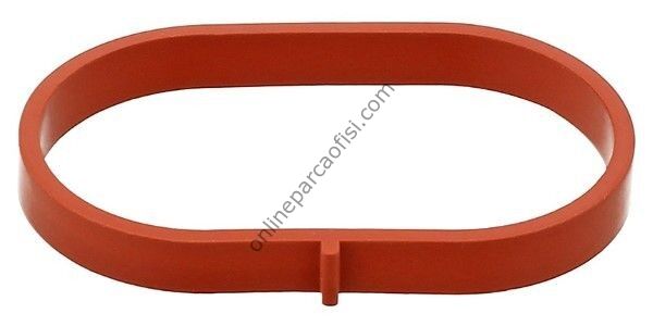 ELRING 589.550 | MERCEDES W204-218-166 MANIFOLD CONTASI