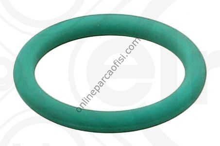 ELRING 733.490 | VW GOLF-JETTA-PASSAT-CADDY CONTA