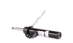 SACHS 317 562 | BMW E60-E60 LCI-E61-E61 LCI xd AMORTISÖR ÖN