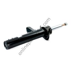 SACHS 317 562 | BMW E60-E60 LCI-E61-E61 LCI xd AMORTISÖR ÖN