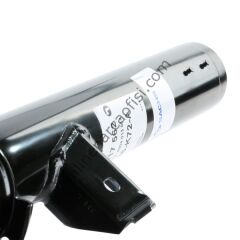 SACHS 317 562 | BMW E60-E60 LCI-E61-E61 LCI xd AMORTISÖR ÖN