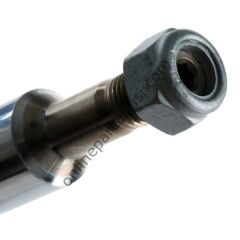 SACHS 317 562 | BMW E60-E60 LCI-E61-E61 LCI xd AMORTISÖR ÖN