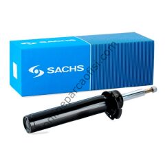 SACHS 317 562 | BMW E60-E60 LCI-E61-E61 LCI xd AMORTISÖR ÖN