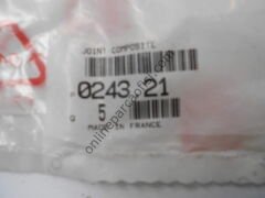 OE-PSA 0243.21 | PSA CONTA