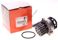 EUROREPAR 1623101680 | VW PASSAT-GOLF5-A3-LEON DEVIRDAIM