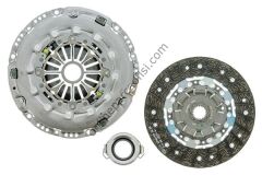 AISIN KT-378 | JAPON AVENSIS 2.0 D4D (1ADFTV) : RAV4 (A3) 2.2 (2ADFTV/FHV) 06-12 DEBRIYAJ SETI