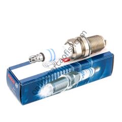 BOSCH BCH 0242235912 | FIAT PALIO-BRAVA-MAREA-RENAULT- CLIO-MEGAN-PEUGEOT 106-206-307-C2-C3 BUJI