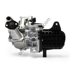 BEHR CE 4 000P | FORD MONDEO/308/3008/508/5008 EGR VALFI