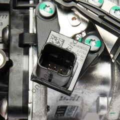 BEHR CE 4 000P | FORD MONDEO/308/3008/508/5008 EGR VALFI