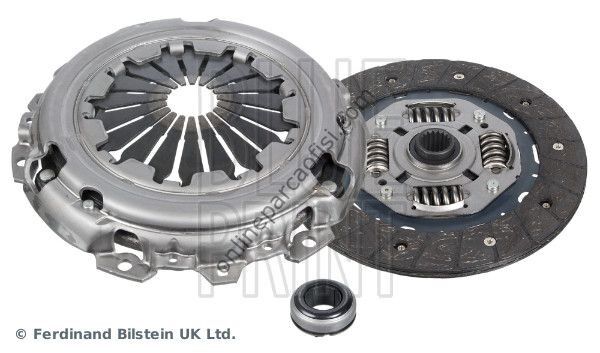 BLUE PRINT ADP153023 | PSA 206/207/307/PARTNER TEPEE /C3/C4 DEBRIYAJ SETI