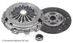 BLUE PRINT ADP153023 | PSA 206/207/307/PARTNER TEPEE /C3/C4 DEBRIYAJ SETI