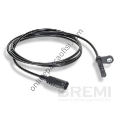 BREMI BRM 51370 | MERCEDES SPRINTER 906 ABS SENSÖRÜ
