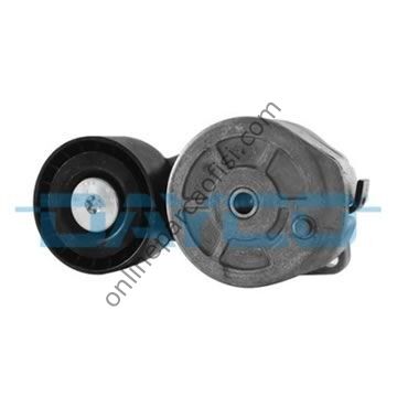 DAYCO APV1057 | OPEL GERGI