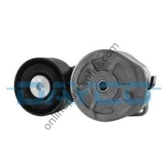 DAYCO APV1057 | OPEL GERGI