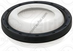 ELRING 004.450 | BMW F20-F20 LCI-F21-F21 LCI-F30-F30 LCI-F31-F35-F35 LCI MINI R55-R56-R57-R58-R59-R60-R61 KRANK KEÇESI ÖN