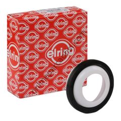 ELRING 004.450 | BMW F20-F20 LCI-F21-F21 LCI-F30-F30 LCI-F31-F35-F35 LCI MINI R55-R56-R57-R58-R59-R60-R61 KRANK KEÇESI ÖN