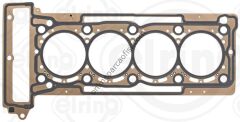 ELRING 589.371 | MERCEDES 177-118-247 SILINDIR KAPAK CONTASI