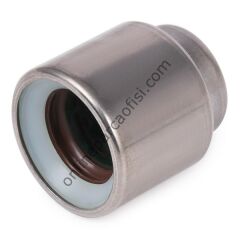SACHS 1863 869 005 | VW UNIVERSAL PRIZDIREK RULMANI