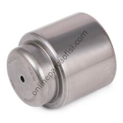 SACHS 1863 869 005 | VW UNIVERSAL PRIZDIREK RULMANI