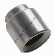 SACHS 1863 869 005 | VW UNIVERSAL PRIZDIREK RULMANI