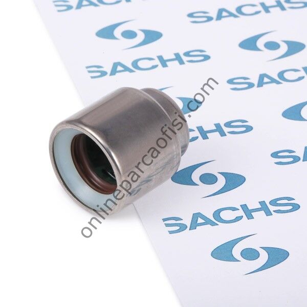 SACHS 1863 869 005 | VW UNIVERSAL PRIZDIREK RULMANI