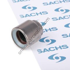 SACHS 1863 869 005 | VW UNIVERSAL PRIZDIREK RULMANI