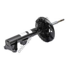 SACHS 317 557 | MERCEDES W203-209 AMORTISÖR ÖN