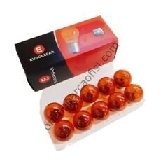 EUROREPAR 1616430980 | OPEL B.M AMPÜL