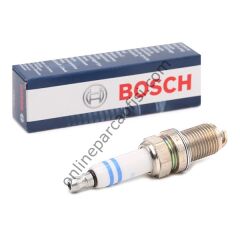 BOSCH 0242235797 | VW PASSAT BUJI