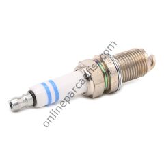 BOSCH 0242235797 | VW PASSAT BUJI